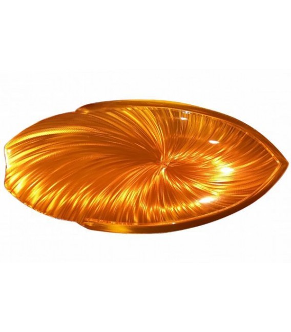 4652 Tequila Yellow Auto Air Candy 2 O (120 ml.)