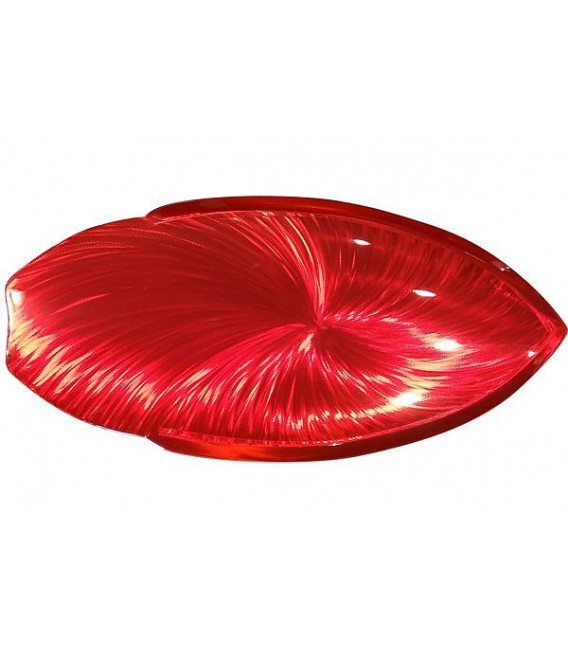 4654 Grabber Orange Auto Air Candy 2 O (120 ml.)