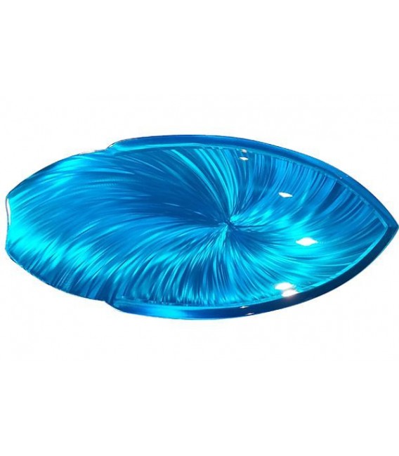 4657 Caribe Auto Air Candy 2 O (120 ml.)