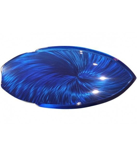 4658 Ultra Violet Auto Air Candy 2 O (120 ml.)