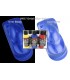 WICKED COLOR W057 DETAIL BLUE VIOLET (60 ml.)