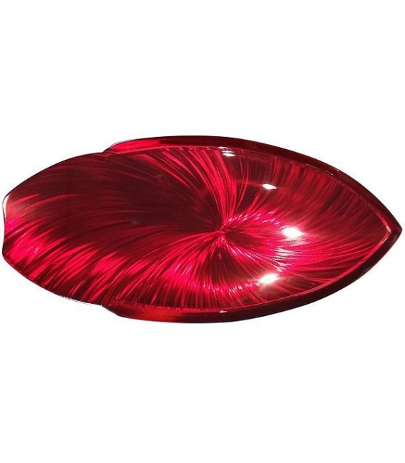 4662 Dirt Track Brown Auto Air Candy 2 O (120 ml.)