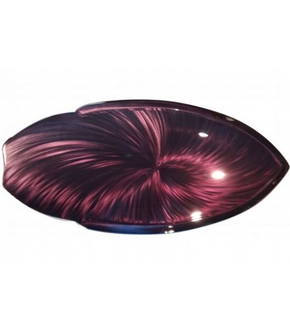 4664 Black Auto Air Candy 2 O (120 ml.)