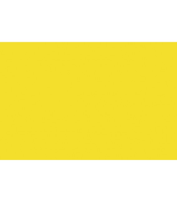 101 Spectra-Tex Transparent Brilliant Yellow (060 ml.)
