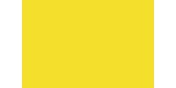 101 Spectra-Tex Transparent Brilliant Yellow (060 ml.)