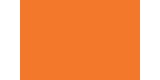 103 Spectra-Tex Transparent Bright Orange (060 ml.)