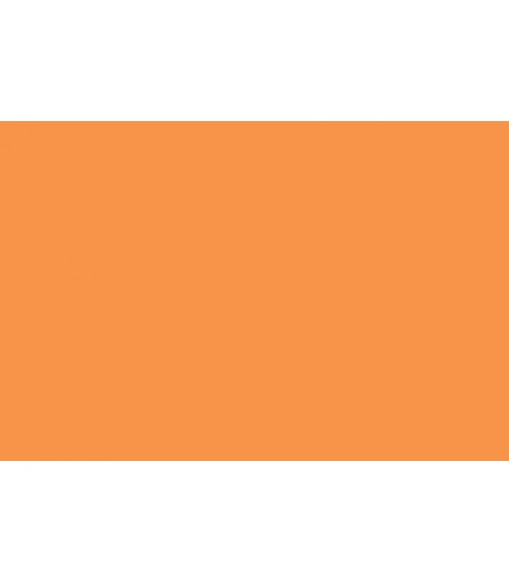 104 Spectra-Tex Transparent Tiger Orange (060 ml.)