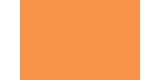 104 Spectra-Tex Transparent Tiger Orange (060 ml.)