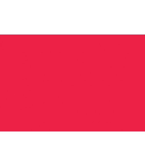 106 Spectra-Tex Transparent Classic Red (060 ml.)