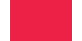 107 Spectra-Tex Transparent Flag Red (060 ml.)