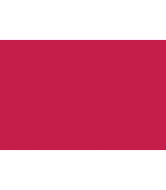 108 Spectra-Tex Transparent Crimson Red (060 ml.)