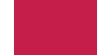 108 Spectra-Tex Transparent Crimson Red (060 ml.)