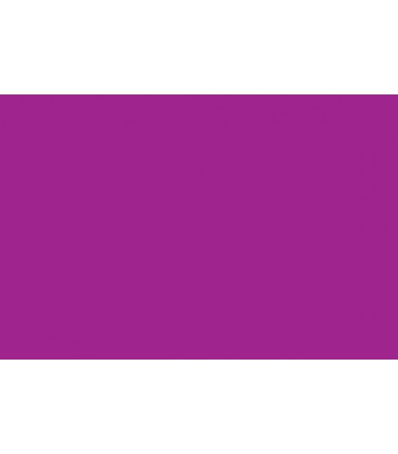 111 Spectra-Tex Transparent Royal Fuchsia (060 ml.)