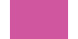 112 Spectra-Tex Transparent Rose Petal Pink (060 ml.)