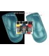 COR WICKED W058 AZUL ESVERDEADO DETAIL (60 ml.)