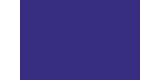 115 Spectra-Tex Transparent Violet (060 ml.)