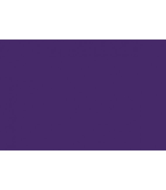 113 Spectra-Tex Transparent Grape (060 ml.)