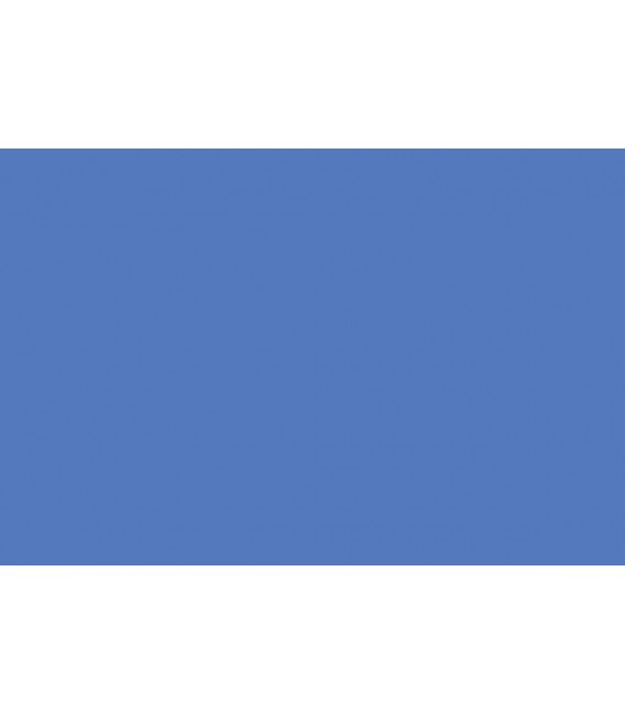 116 Spectra-Tex Transparent Powder Blue (060 ml.)