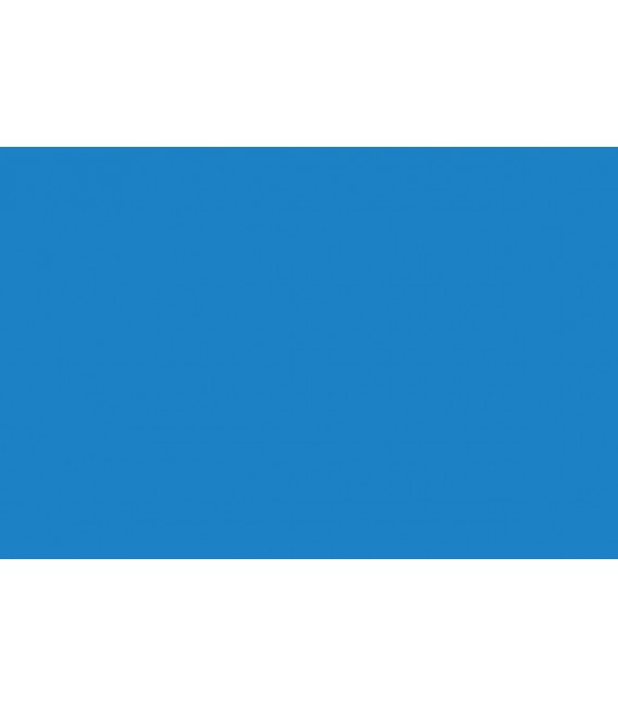 120 Spectra-Tex Transparent Cyan Blue (060 ml.)