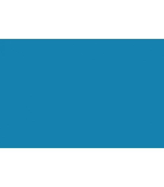 124 Spectra-Tex Transparent Aquamarine (060 ml.)