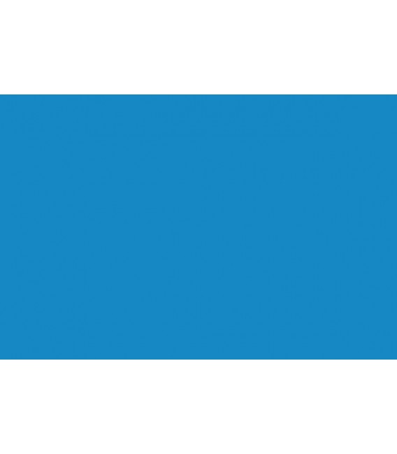 125 Spectra-Tex Transparent California Teal (060 ml.)