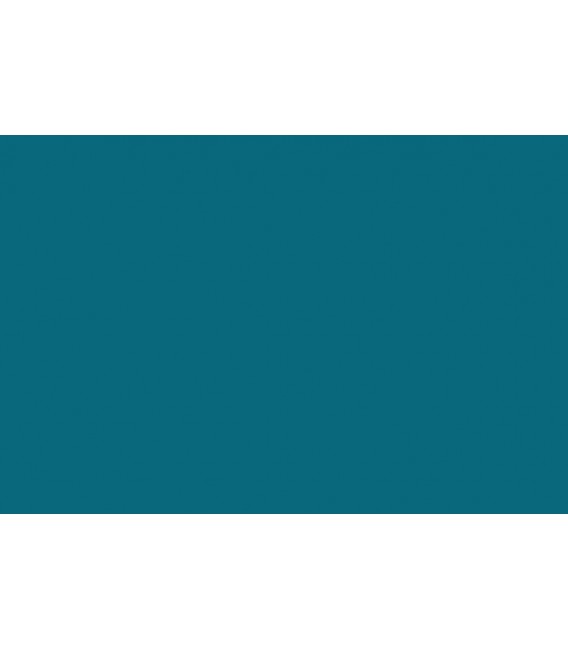 126 Spectra-Tex Transparent Turquoise (060 ml.)