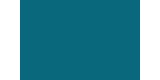 126 Spectra-Tex Transparent Turquoise (060 ml.)