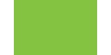 127 Spectra-Tex Transparent Lime Green (060 ml.)