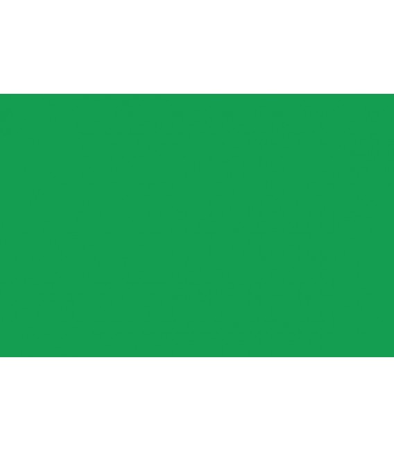 128 Spectra-Tex Transparent Kelly Green (060 ml.)