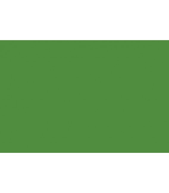 130 Spectra-Tex Transparent Fern Green (060 ml.)