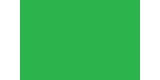129 Spectra-Tex Transparent Parrot Green (060 ml.)