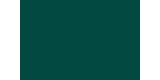 131 Spectra-Tex Transparent Dark Green (060 ml.)