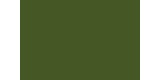 132 Spectra-Tex Transparent Moss Green (060 ml.)