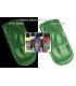 WICKED COLOR W059 DETAIL MOSS GREEN (60 ml.)