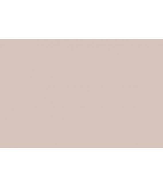 134 Spectra-Tex Transparent Beige (060 ml.)