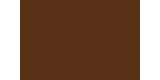 140 Spectra-Tex Transparent Dark Brown (060 ml.)