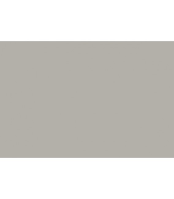 143 Spectra-Tex Transparent Thunder Gray (060 ml.)