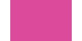 163 Spectra-Tex Fluorescent Neon Pink (060 ml.)