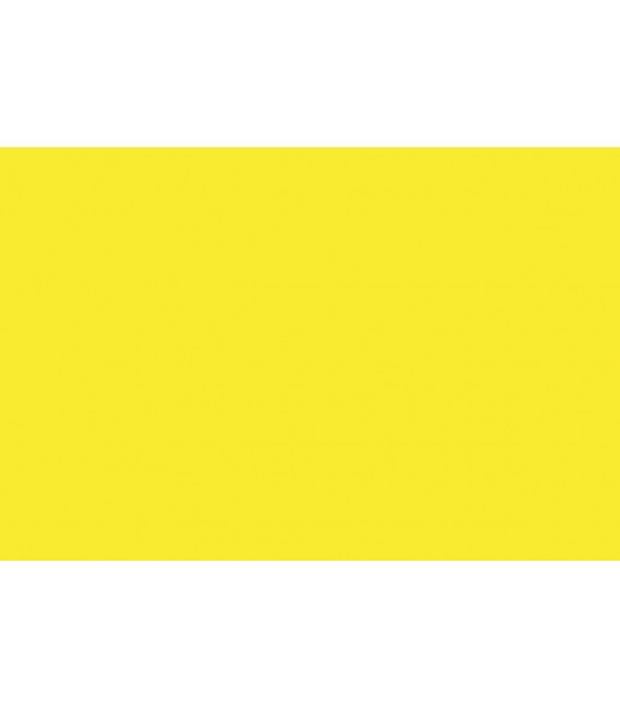 164 Spectra-Tex Fluorescent Neon Lemon (060 ml.)