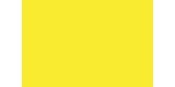 164 Spectra-Tex Fluorescent Neon Lemon (060 ml.)