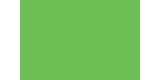 165 Spectra-Tex Fluorescent Neon Green (060 ml.)