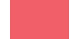 167 Spectra-Tex Fluorescent Neon Red (060 ml.)