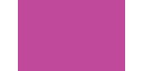 170 Spectra-Tex Fluorescent Neon Wild Berry (060 ml.)