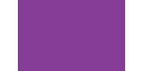 171 Spectra-Tex Fluorescent Neon Purple Berry (060 ml.)
