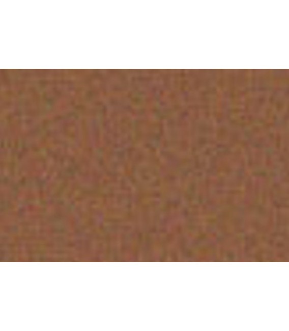 156 Spectra-Tex Metallic Bronze (060 ml.)