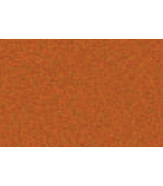 157 Spectra-Tex Metallic Copper (060 ml.)