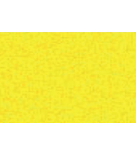 158 Spectra-Tex Metallic Yellow (060 ml.)