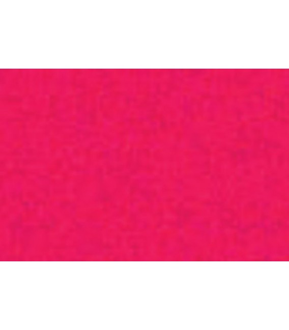 160 Spectra-Tex Metallic Red (060 ml.)