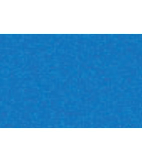 161 Spectra-Tex Metallic Blue (060 ml.)