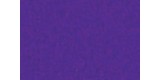162 Spectra-Tex Metallic Purple (060 ml.)